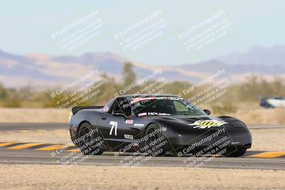 media/Feb-17-2024-Nasa AZ (Sat) [[ca3372609e]]/3-HPDE 3/Session 2 Turn 4 Entry/